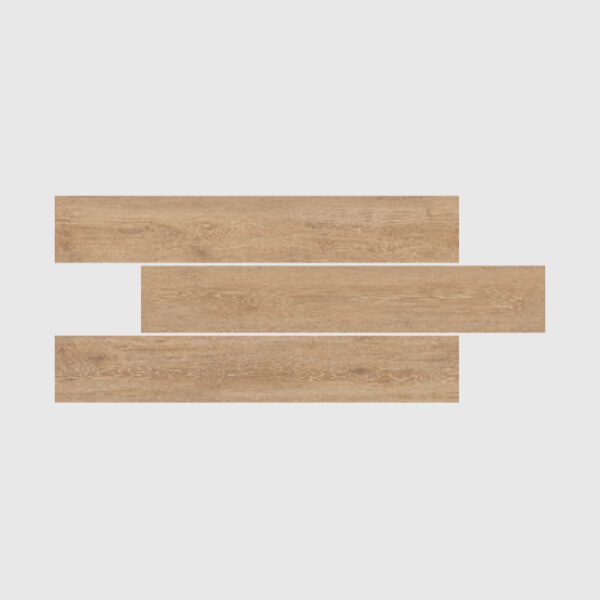 Pine Wood