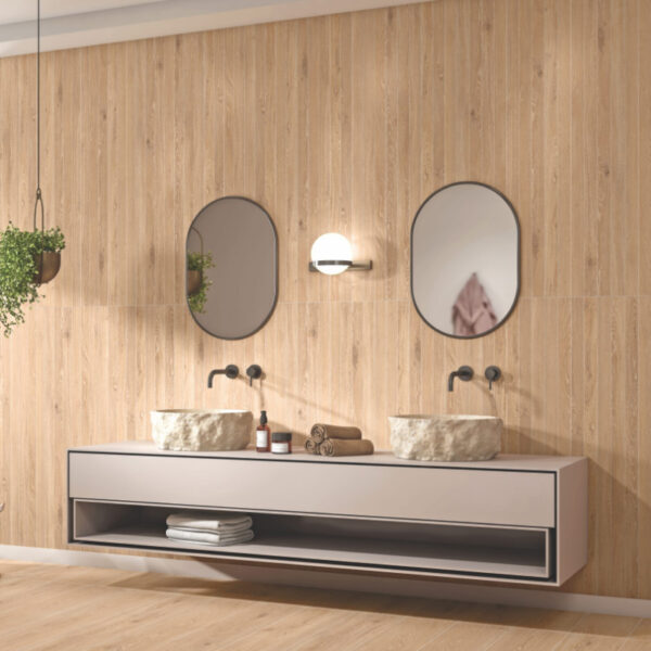 Pine Wood - Image 2