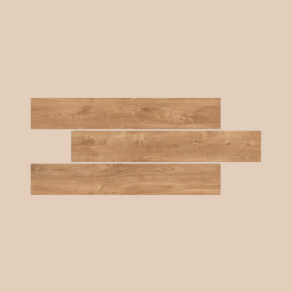 Ostrich Wood