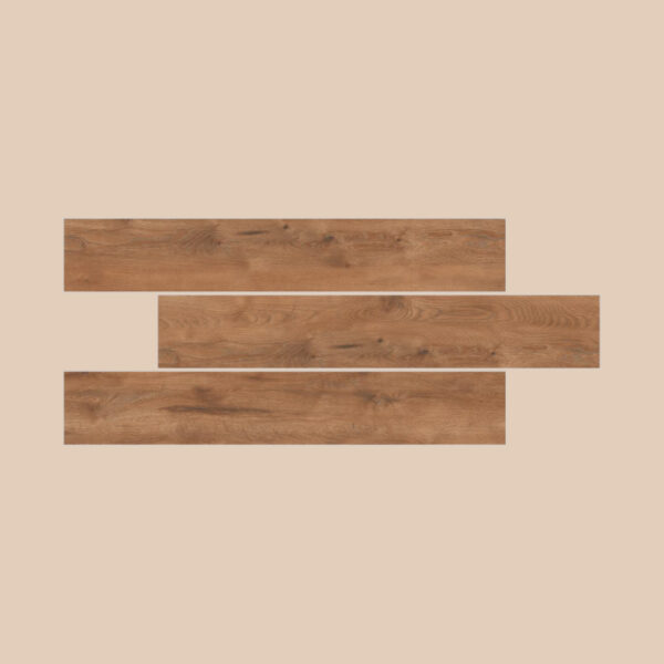 Natural Wood