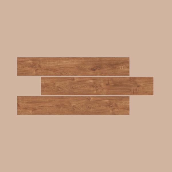 Red Oak Wood