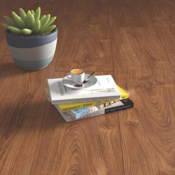 Red Oak Wood - Image 2
