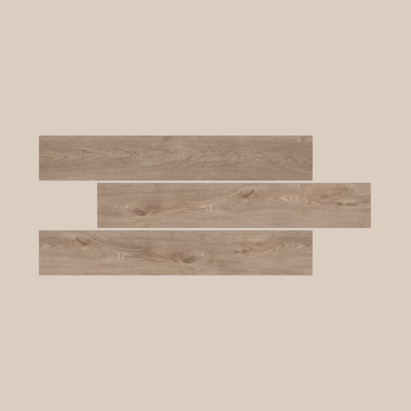 Smoke Wood