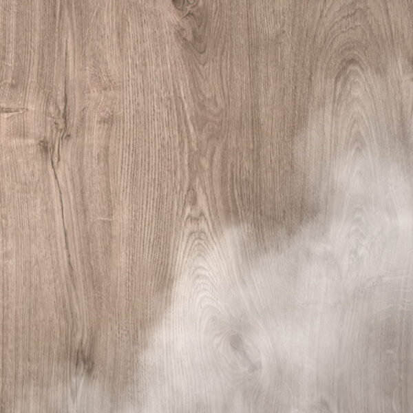 Smoke Wood - Image 2