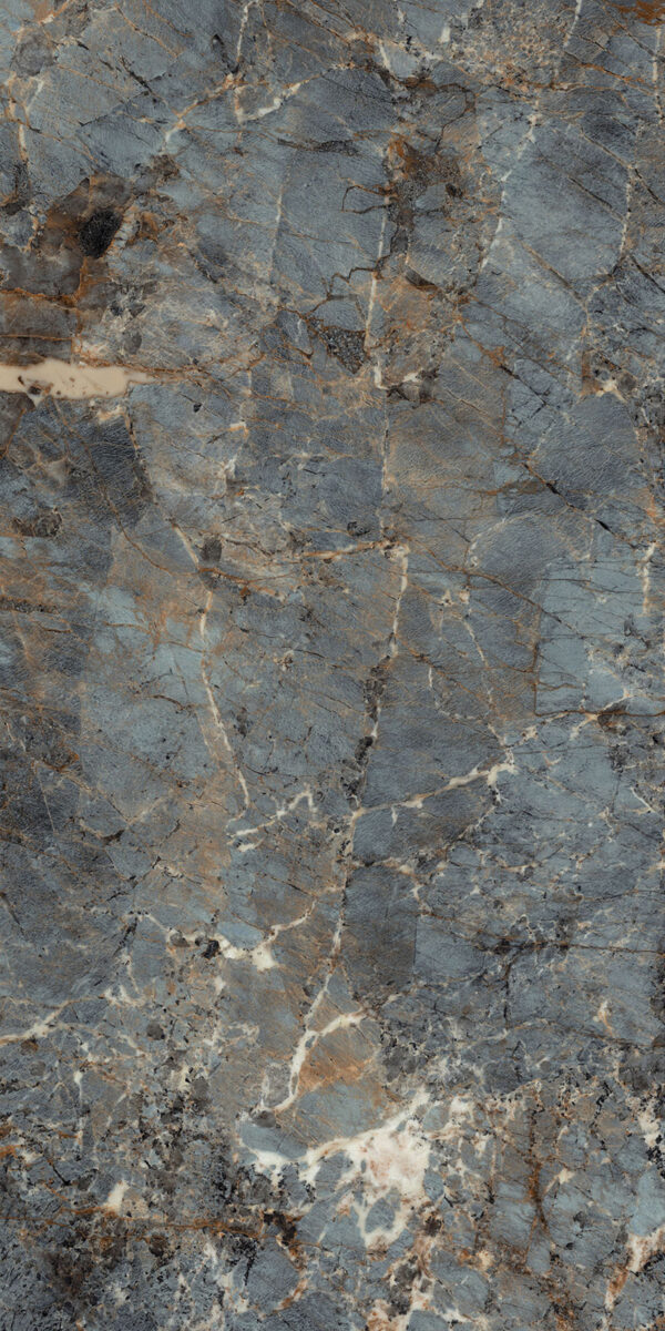 AMAZONITE - Image 3