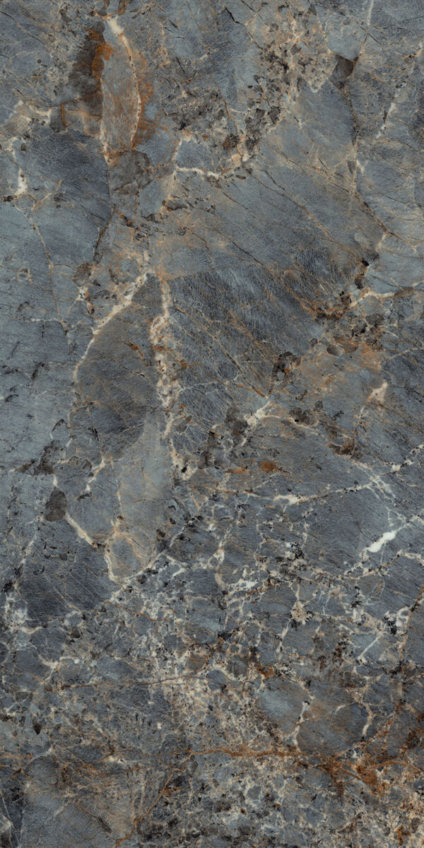 AMAZONITE - Image 2