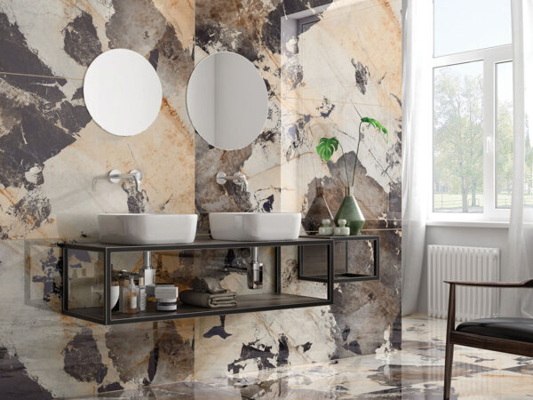 ASPEN NATURAL - Image 4