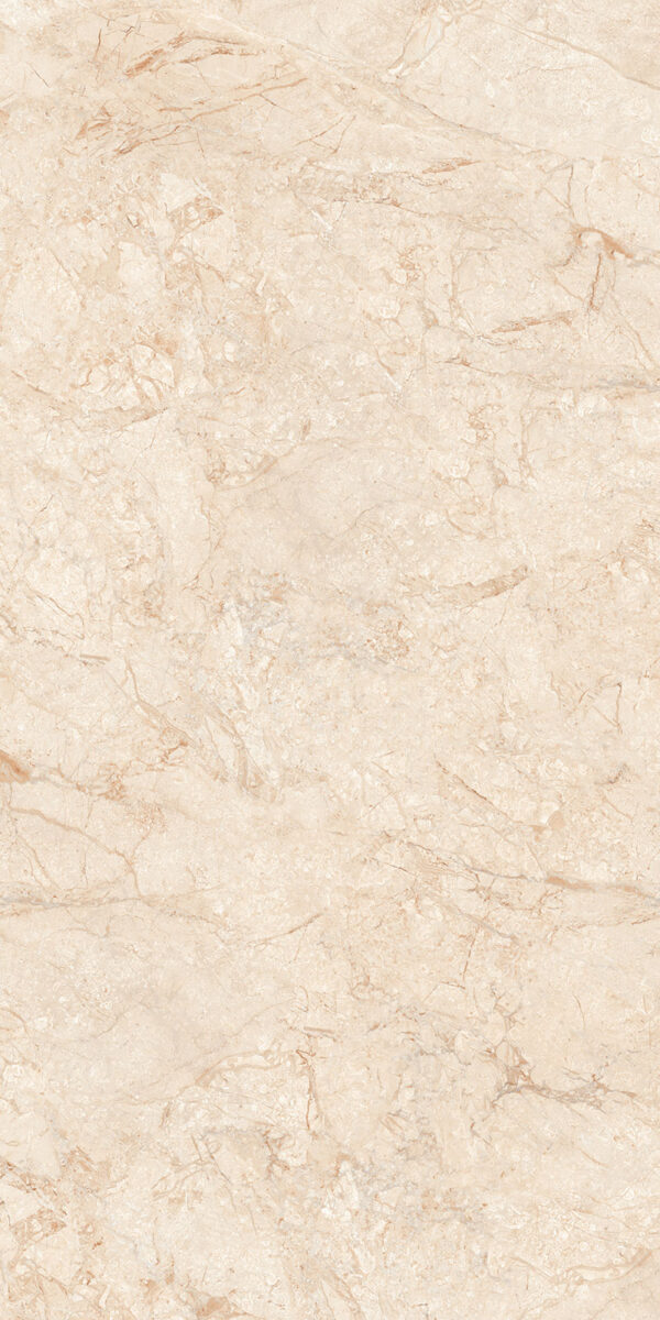 BRECCIA FAME - Image 2
