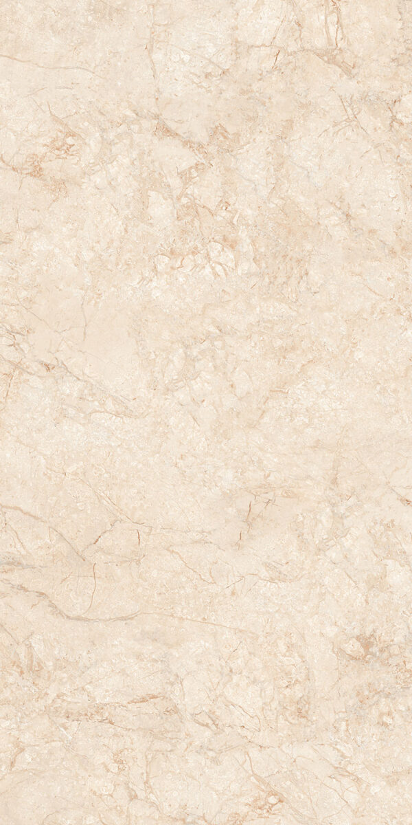 BRECCIA FAME