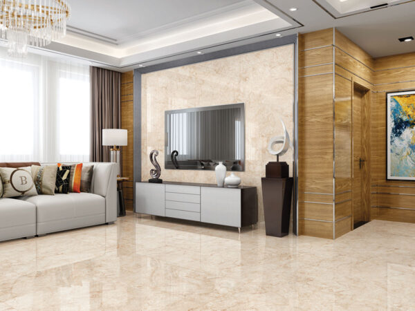 BRECCIA FAME - Image 3