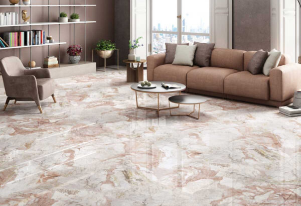 BRECCIA PERNICE - Image 4