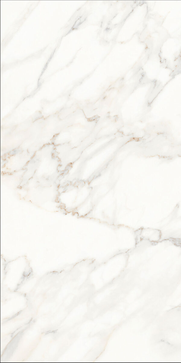 CALACATTA 1 - Image 2