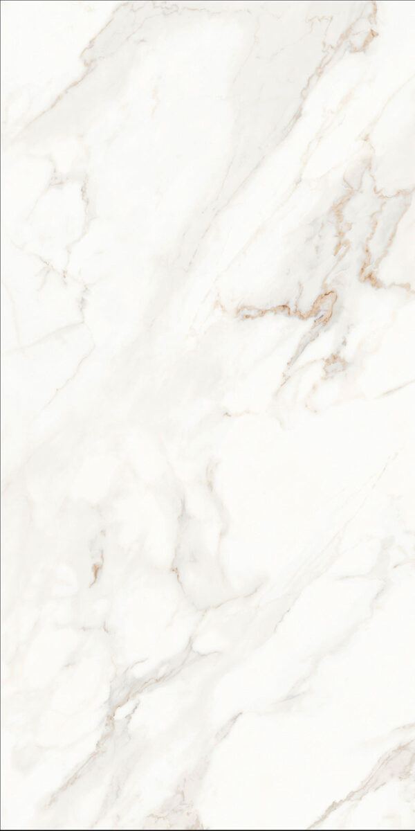 CALACATTA 1 - Image 3