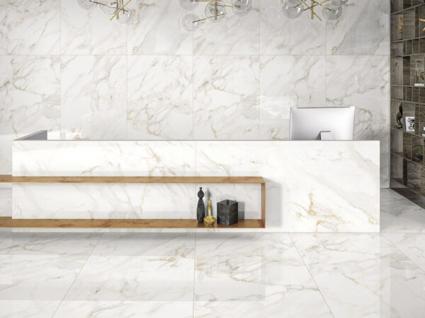 CALACATTA 1 - Image 4