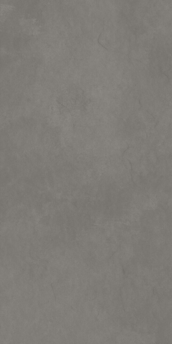 FOREVER GRIGIO