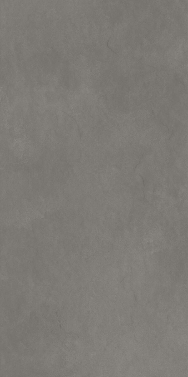 FOREVER GRIGIO - Image 2