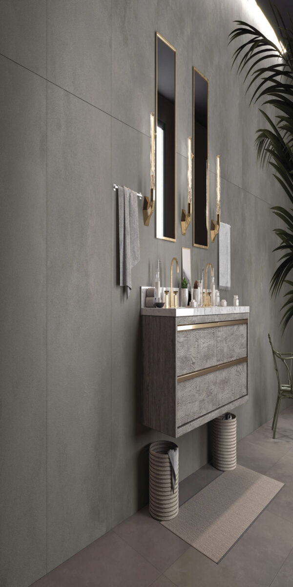 FOREVER GRIGIO - Image 4