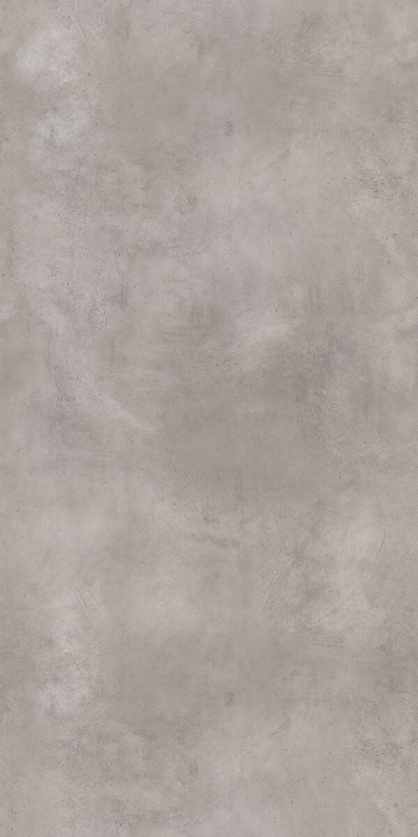 GREY CONCRET