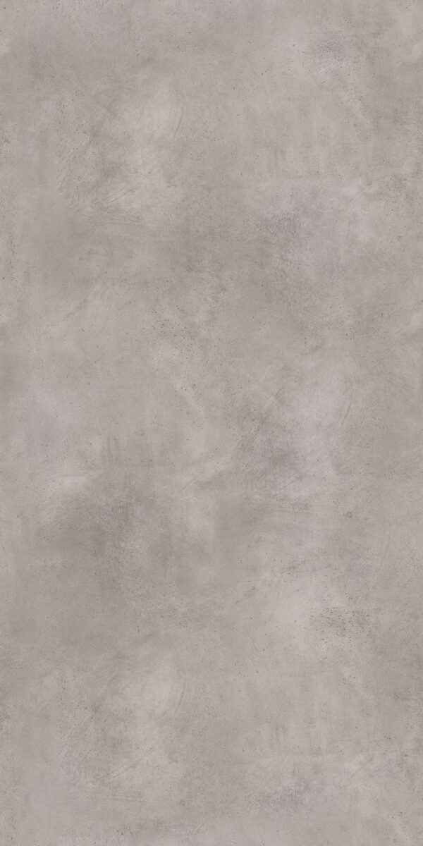 GREY CONCRET - Image 2