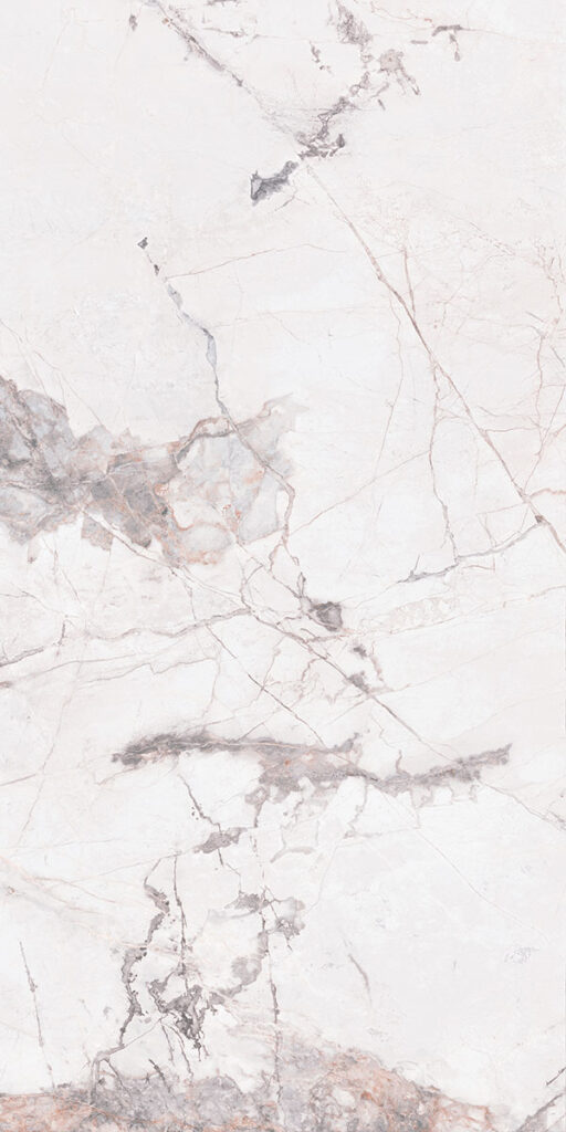 SATELLITE GREY – Strata Ceramics