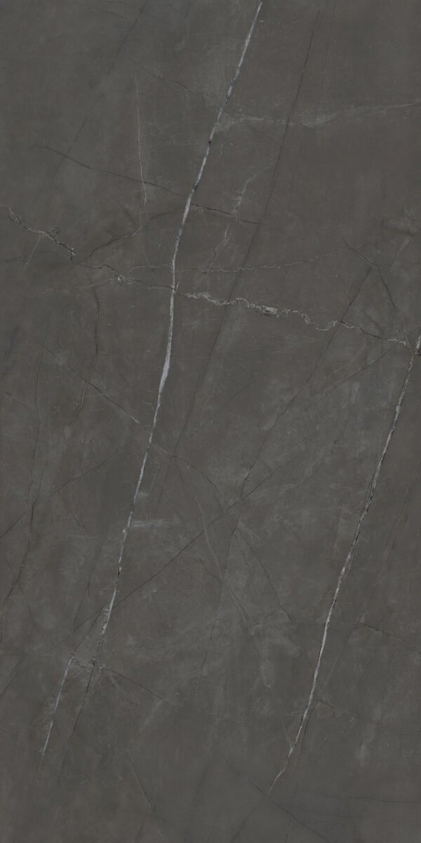 ARMANI STEEL GREY - Image 3