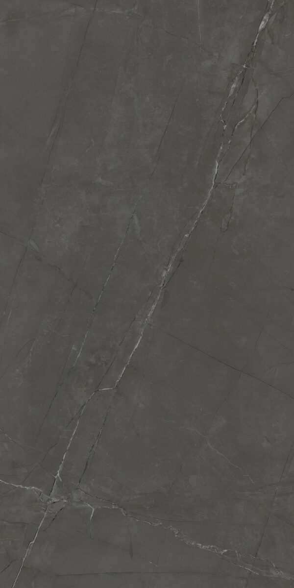 ARMANI STEEL GREY