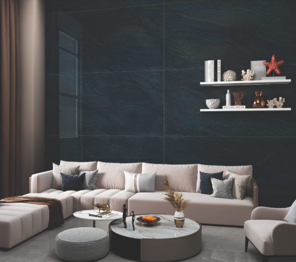 AZUL AQUA - Image 4