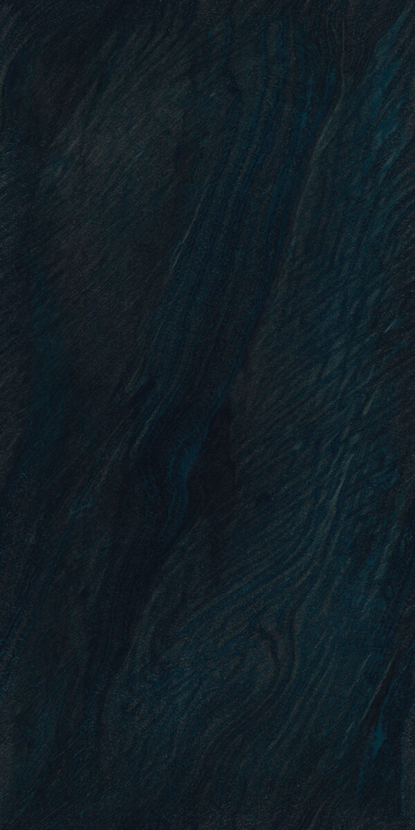 AZUL AQUA - Image 3