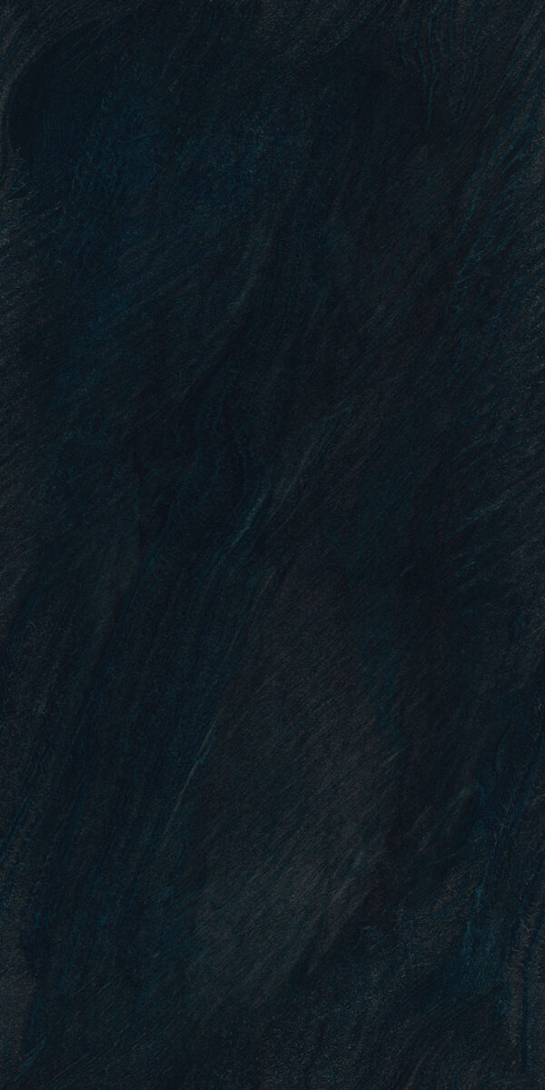 AZUL AQUA - Image 2