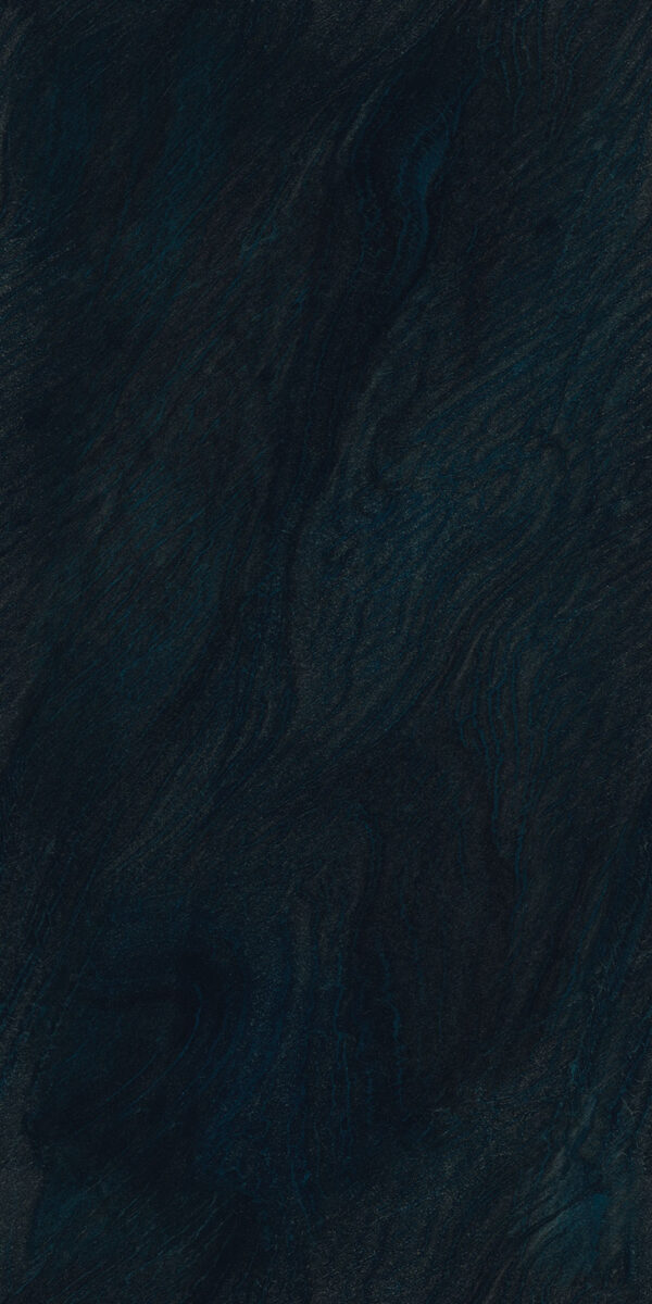 AZUL AQUA