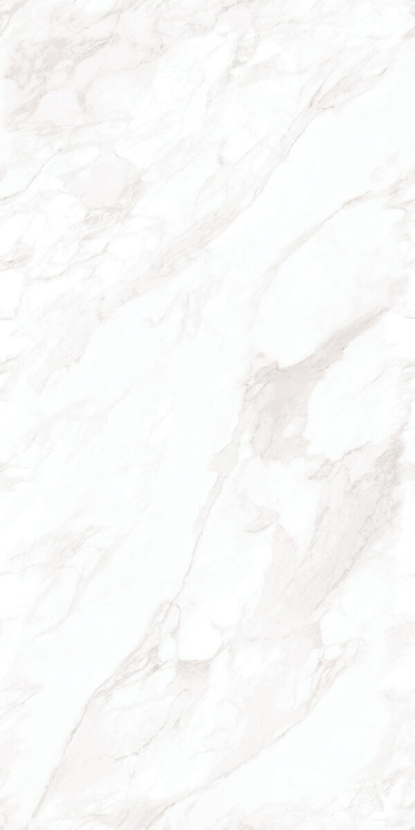 CARRARA PRIME