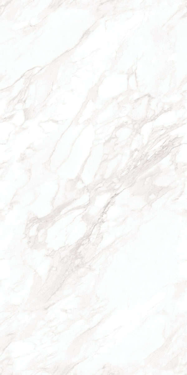 CARRARA PRIME - Image 2