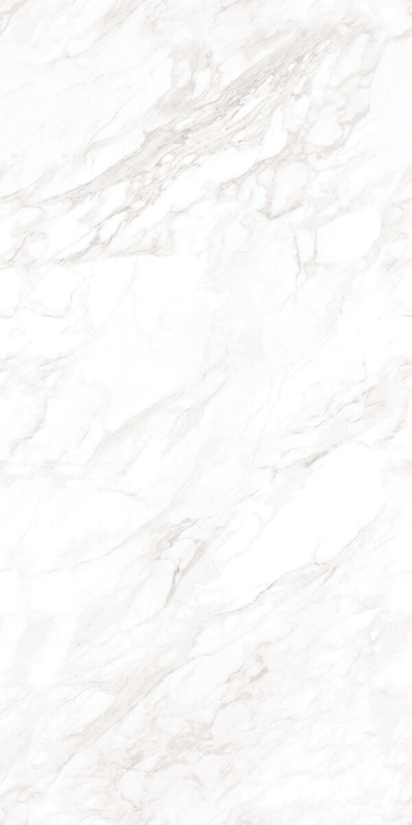 CARRARA PRIME - Image 4