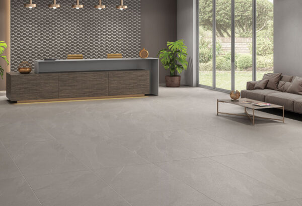 DAIMOND GREY - Image 4