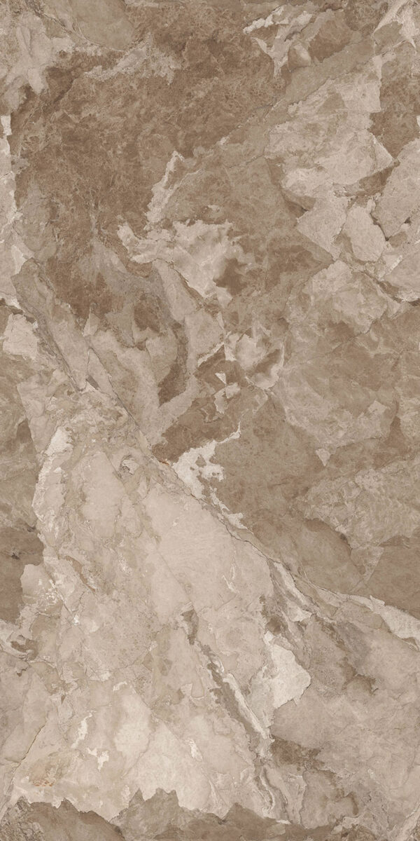 OLMPIYA - Image 3