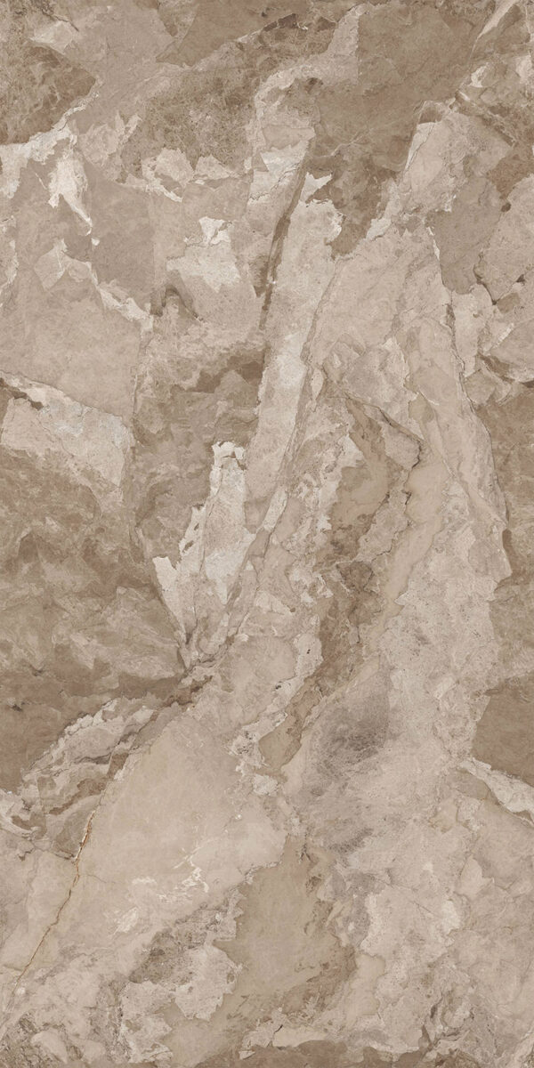 OLMPIYA - Image 2