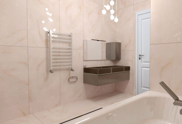 ONYX LIGHT PINK - Image 4