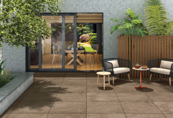 STONE DECK BROWN - Image 3