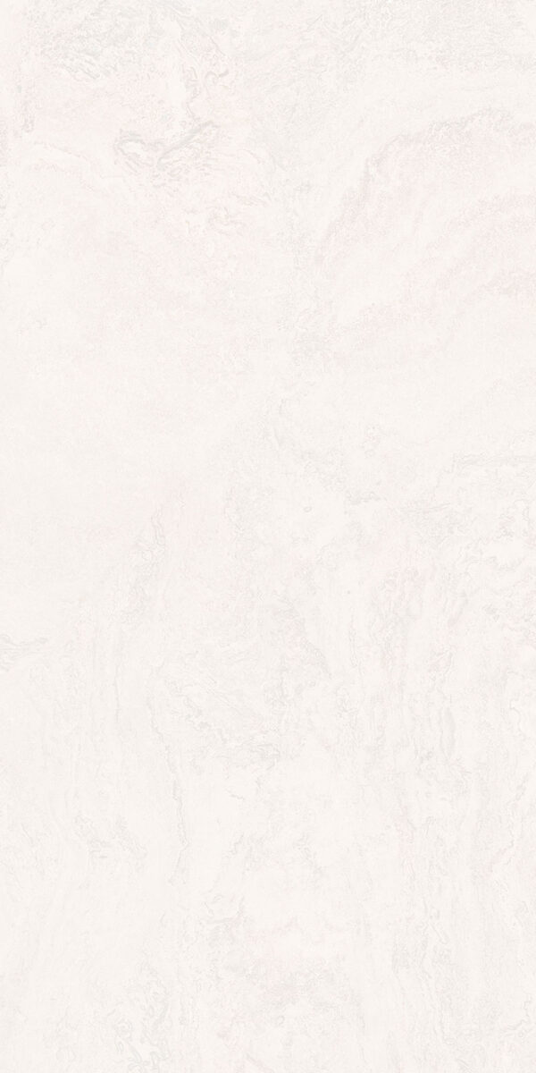 TOBACCO WHITE - Image 2