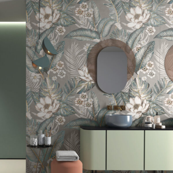 miles Verde Decor - Image 2