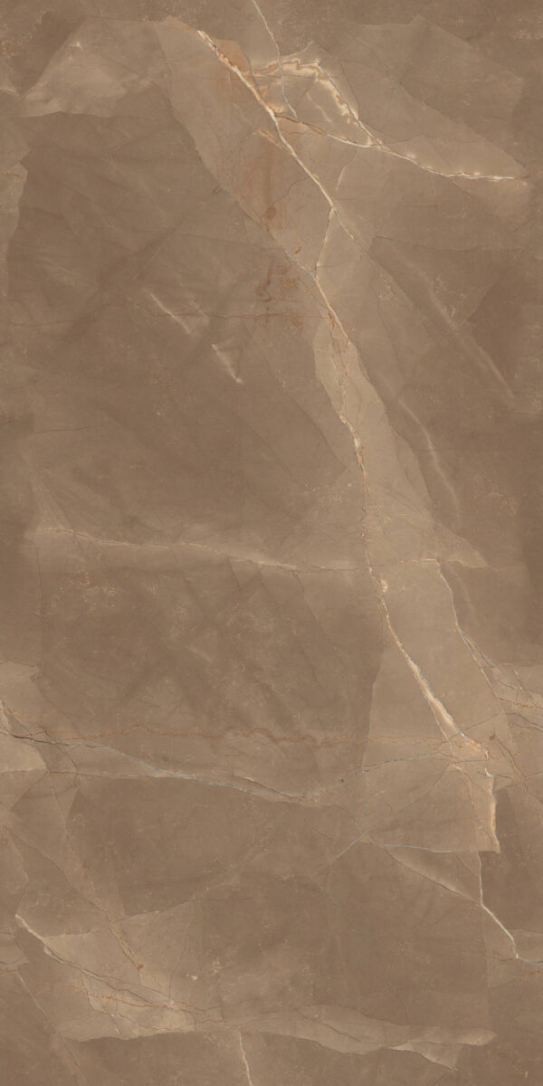 BRONZE ARMANI - Image 2