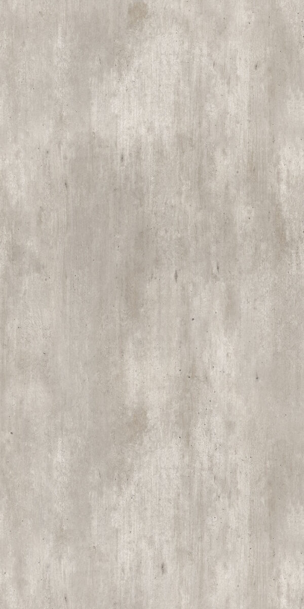 CALLIZA GREY