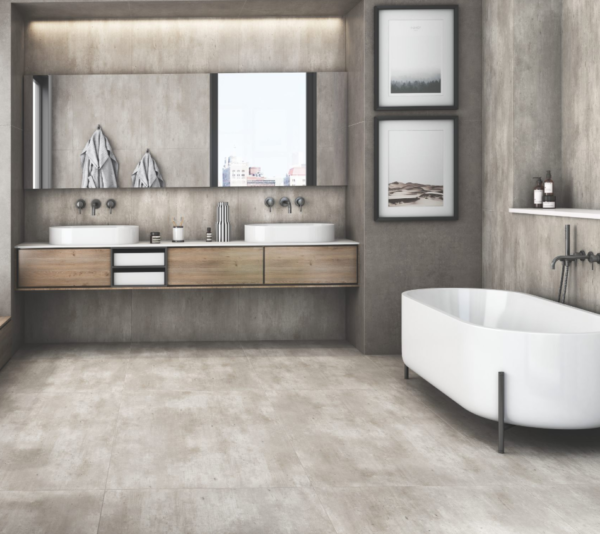 CALLIZA GREY - Image 3