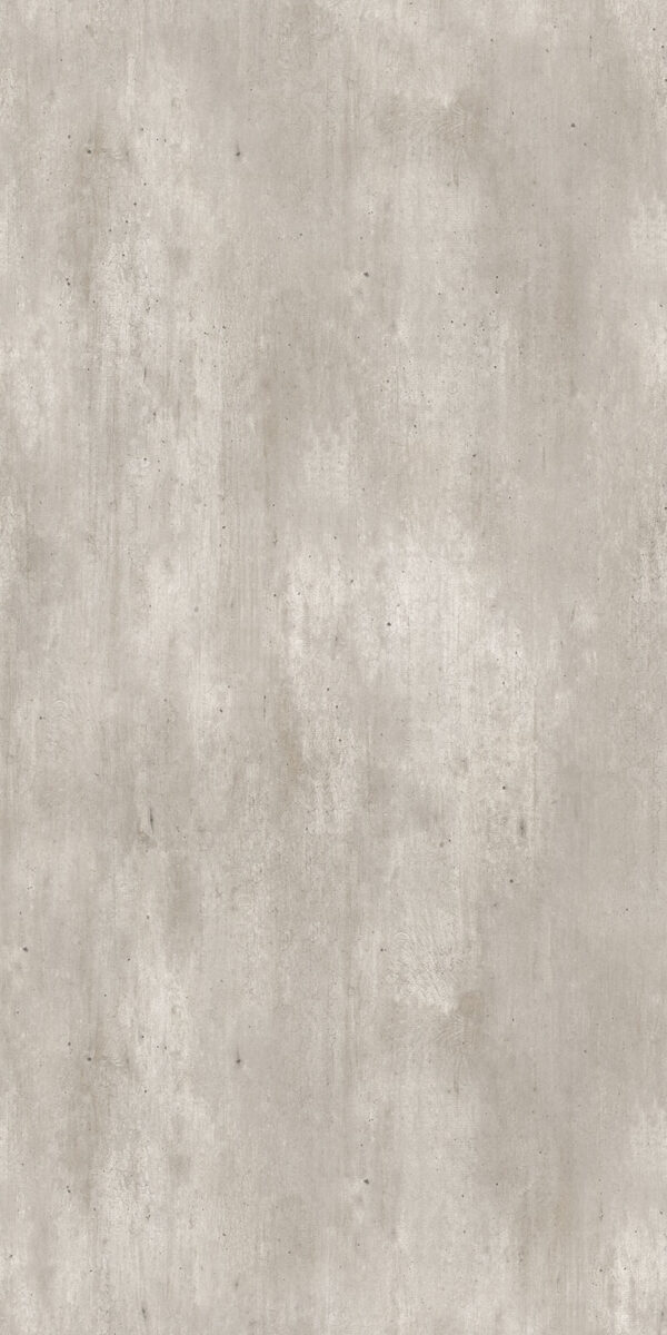 CALLIZA GREY - Image 2