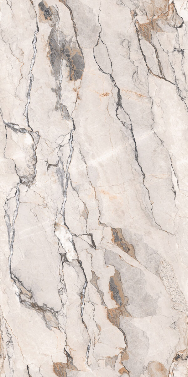 CRACKLES - Image 2