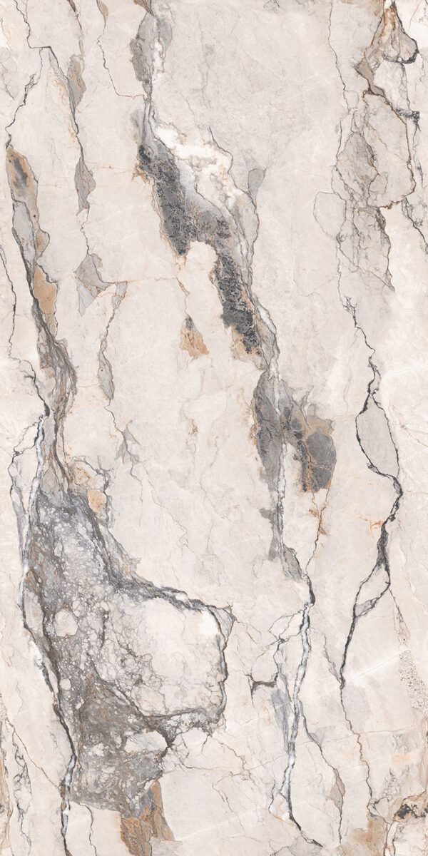 CRACKLES - Image 3