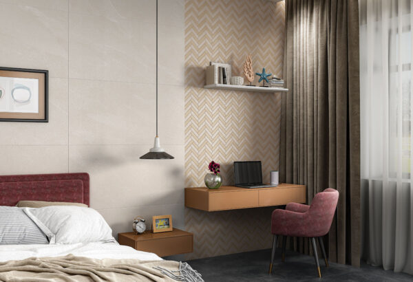 DAIMOND IVORY - Image 4