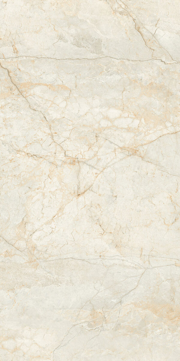 EGEO IVORY - Image 2