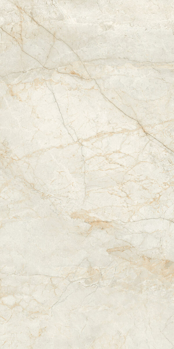 EGEO IVORY