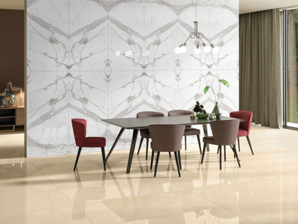 MODERN STATUARIO - Image 3